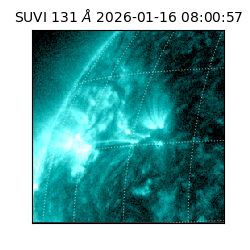 suvi - 2026-01-16T08:00:57.612000