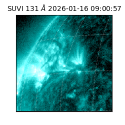 suvi - 2026-01-16T09:00:57.796000