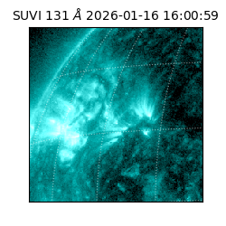 suvi - 2026-01-16T16:00:59.090000