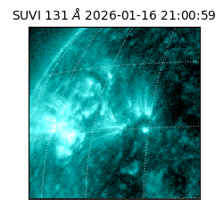 suvi - 2026-01-16T21:00:59.990000
