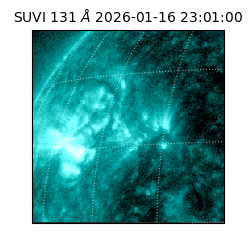 suvi - 2026-01-16T23:01:00.352000