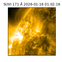 suvi - 2026-01-16T01:02:16.343000