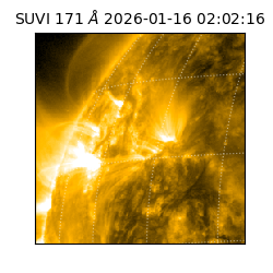 suvi - 2026-01-16T02:02:16.531000