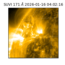 suvi - 2026-01-16T04:02:16.891000