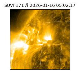 suvi - 2026-01-16T05:02:17.075000