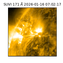 suvi - 2026-01-16T07:02:17.441000