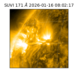 suvi - 2026-01-16T08:02:17.625000