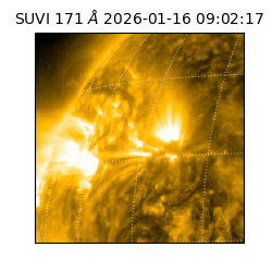 suvi - 2026-01-16T09:02:17.809000