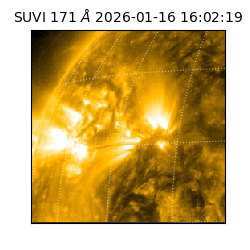 suvi - 2026-01-16T16:02:19.099000