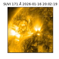 suvi - 2026-01-16T20:02:19.821000