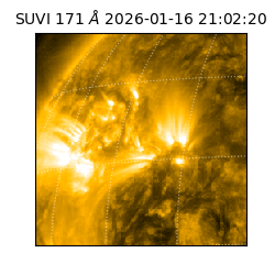 suvi - 2026-01-16T21:02:20.003000