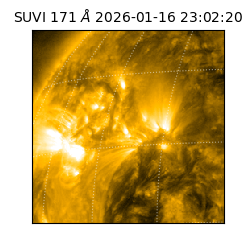 suvi - 2026-01-16T23:02:20.371000