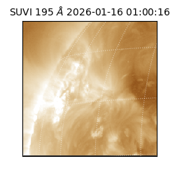 suvi - 2026-01-16T01:00:16.337000