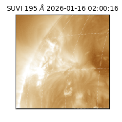 suvi - 2026-01-16T02:00:16.521000
