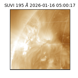 suvi - 2026-01-16T05:00:17.069000