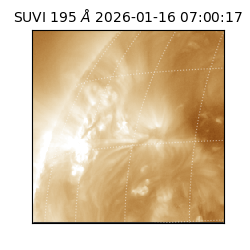 suvi - 2026-01-16T07:00:17.435000