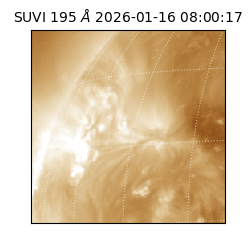 suvi - 2026-01-16T08:00:17.619000