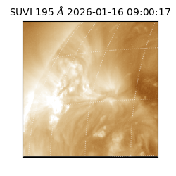 suvi - 2026-01-16T09:00:17.803000