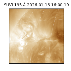 suvi - 2026-01-16T16:00:19.093000