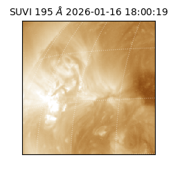 suvi - 2026-01-16T18:00:19.455000