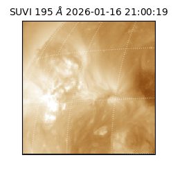 suvi - 2026-01-16T21:00:19.997000