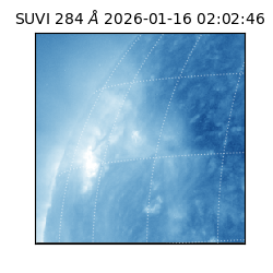 suvi - 2026-01-16T02:02:46.517000