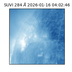 suvi - 2026-01-16T04:02:46.883000