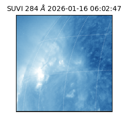 suvi - 2026-01-16T06:02:47.249000