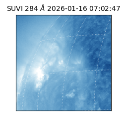 suvi - 2026-01-16T07:02:47.433000