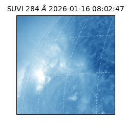 suvi - 2026-01-16T08:02:47.617000
