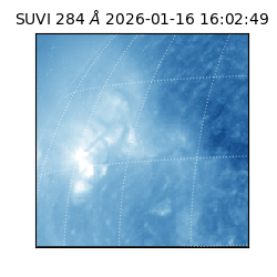 suvi - 2026-01-16T16:02:49.091000