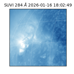 suvi - 2026-01-16T18:02:49.453000