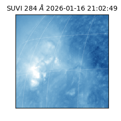 suvi - 2026-01-16T21:02:49.995000