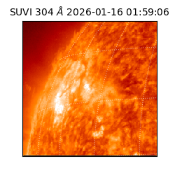 suvi - 2026-01-16T01:59:06.515000