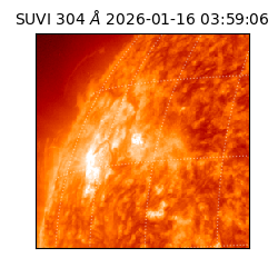 suvi - 2026-01-16T03:59:06.879000