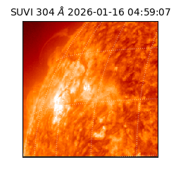 suvi - 2026-01-16T04:59:07.063000