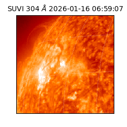 suvi - 2026-01-16T06:59:07.429000