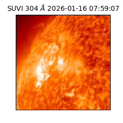 suvi - 2026-01-16T07:59:07.613000