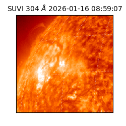 suvi - 2026-01-16T08:59:07.797000