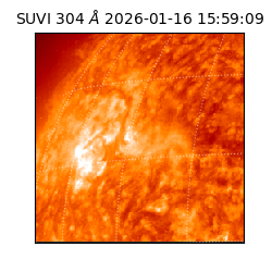 suvi - 2026-01-16T15:59:09.087000