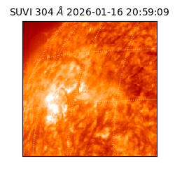 suvi - 2026-01-16T20:59:09.991000