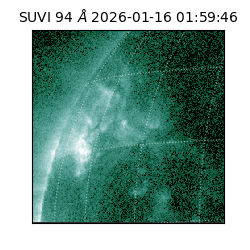 suvi - 2026-01-16T01:59:46.517000