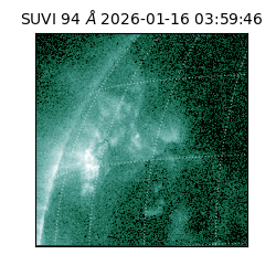 suvi - 2026-01-16T03:59:46.881000