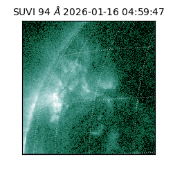 suvi - 2026-01-16T04:59:47.065000