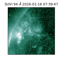 suvi - 2026-01-16T07:59:47.615000