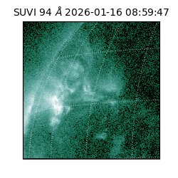 suvi - 2026-01-16T08:59:47.799000