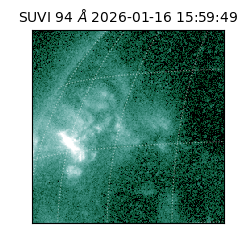 suvi - 2026-01-16T15:59:49.089000