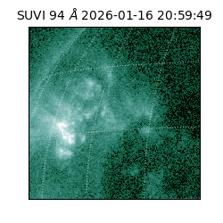 suvi - 2026-01-16T20:59:49.993000
