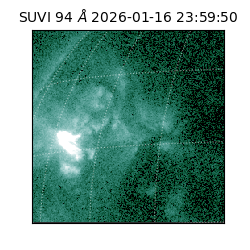 suvi - 2026-01-16T23:59:50.537000