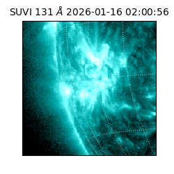 suvi - 2026-01-16T02:00:56.514000